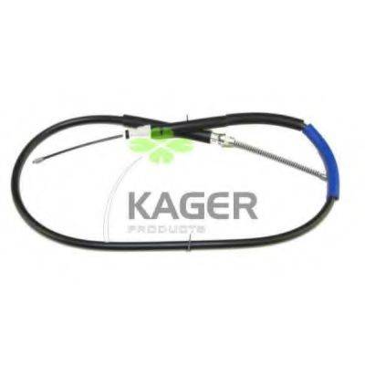 KAGER 19-0207