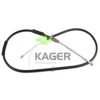 KAGER 19-0360