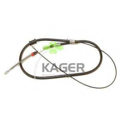 KAGER 19-0387