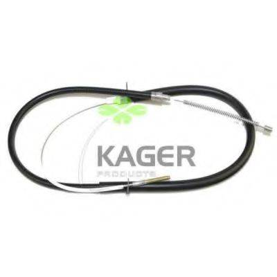 KAGER 19-0404