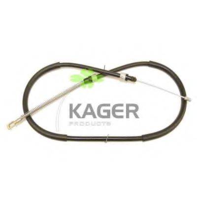 KAGER 19-0407
