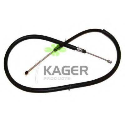 KAGER 19-0448