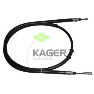 KAGER 19-0560