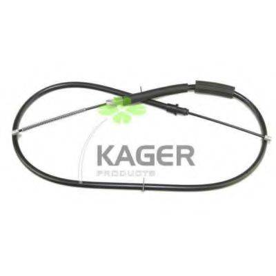 KAGER 19-0586