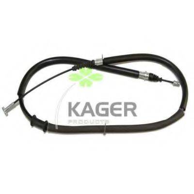 KAGER 19-0630