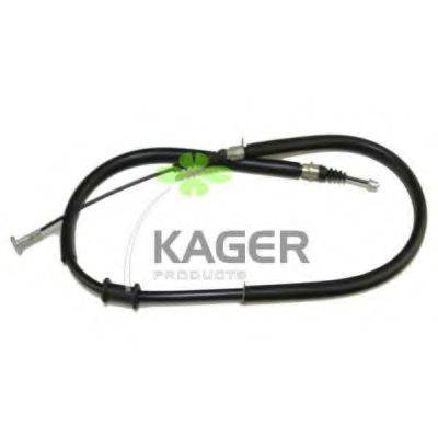KAGER 19-0631