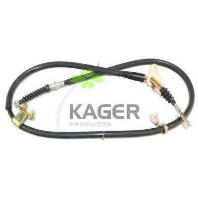 KAGER 19-0760