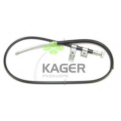 KAGER 19-0976