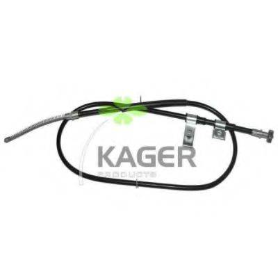 KAGER 19-0977