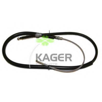 KAGER 19-1099