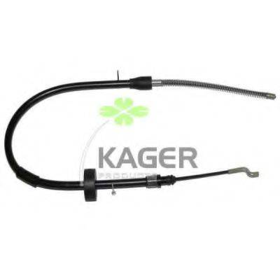 KAGER 19-1103
