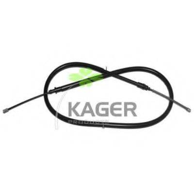 KAGER 19-1217