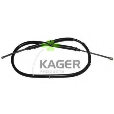 KAGER 19-1218