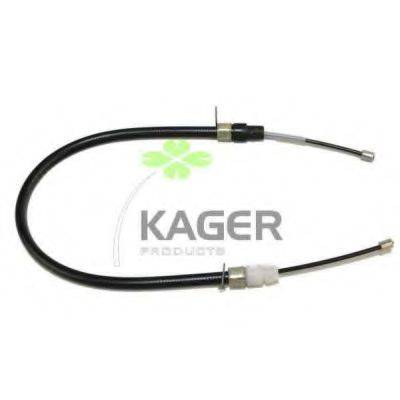 KAGER 19-1235