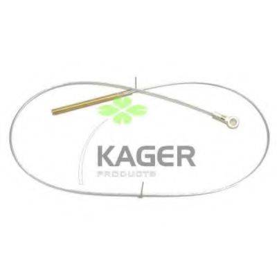 KAGER 19-1256