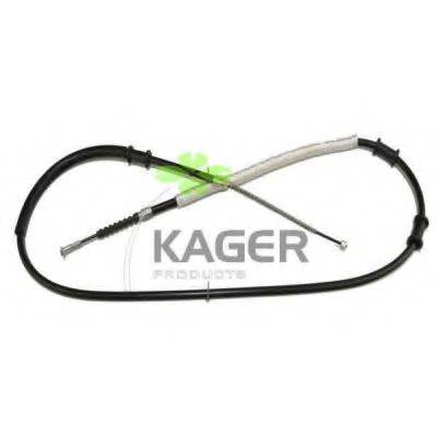 KAGER 19-1267