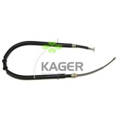 KAGER 19-1268