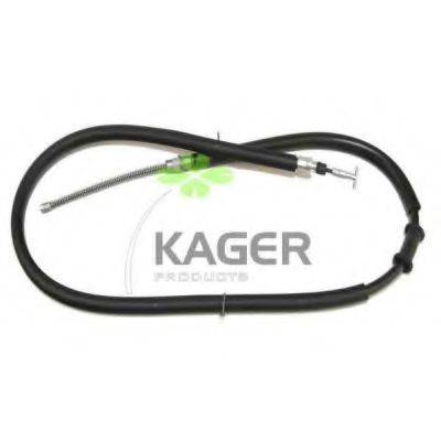 KAGER 19-1269