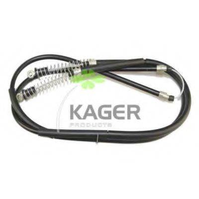 KAGER 19-1282