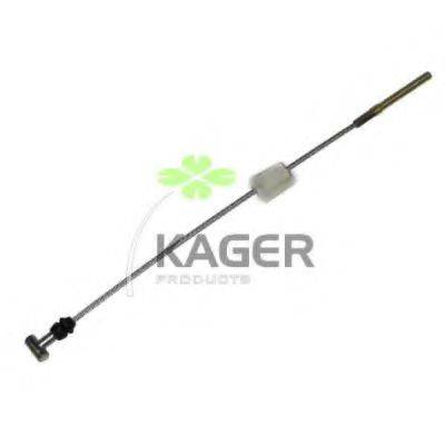 KAGER 19-1283