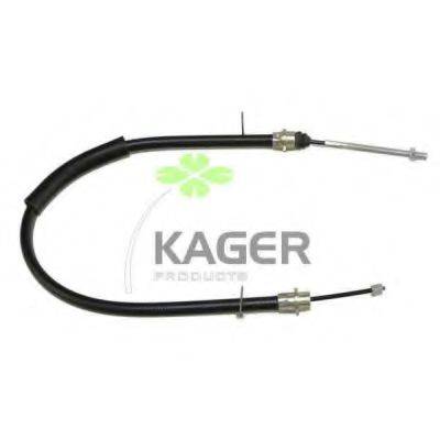 KAGER 19-1327