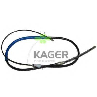 KAGER 19-1395