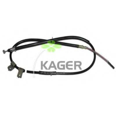 KAGER 19-1408