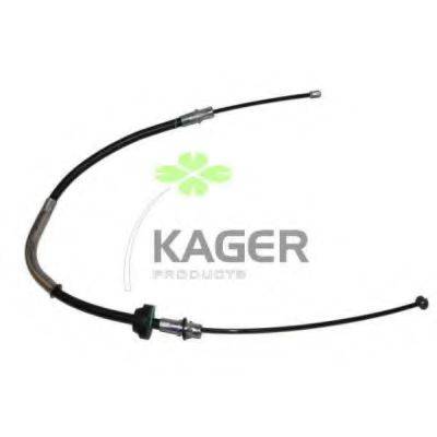 KAGER 19-1450