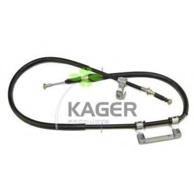 KAGER 19-1466