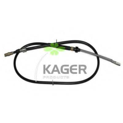 KAGER 19-1706