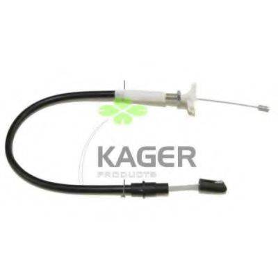 KAGER 19-2201