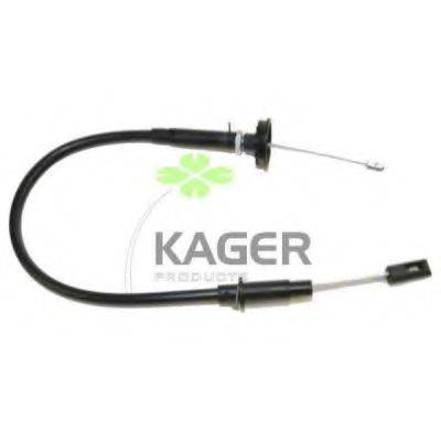 KAGER 19-2243