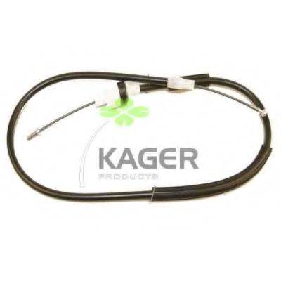KAGER 19-2256