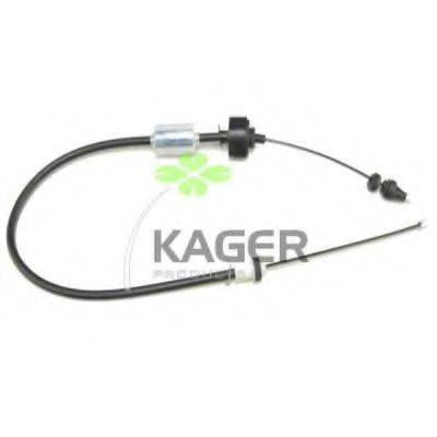 KAGER 19-2291