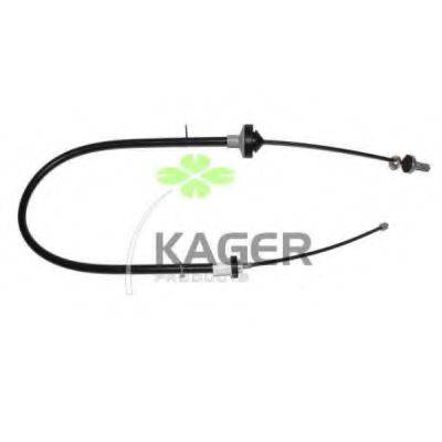 KAGER 19-2292