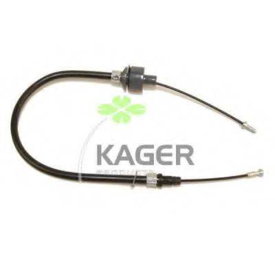 KAGER 19-2302
