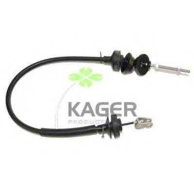 KAGER 19-2315