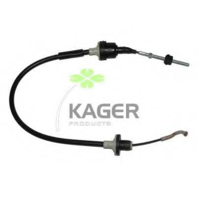 KAGER 19-2351