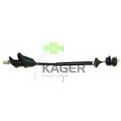 KAGER 19-2389