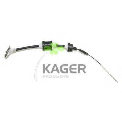 KAGER 19-2425
