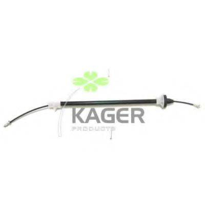 KAGER 19-2437