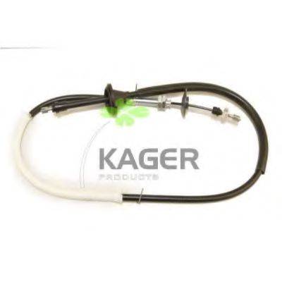 KAGER 19-2528