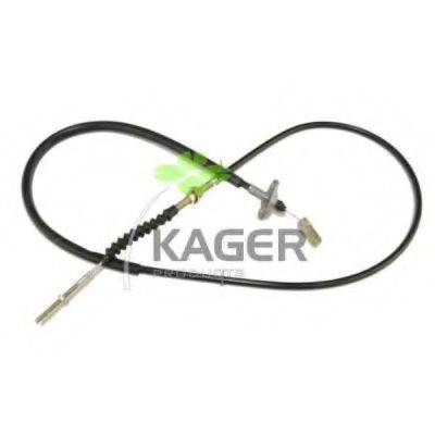 KAGER 19-2564