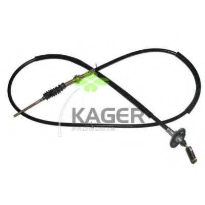 KAGER 19-2566