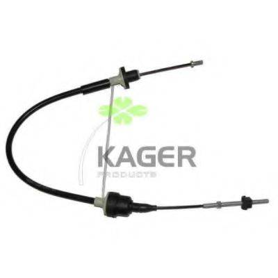 KAGER 19-2606