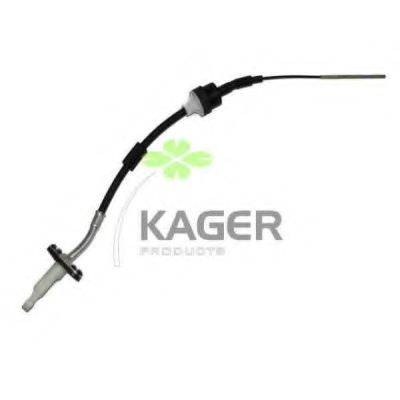 KAGER 19-2623