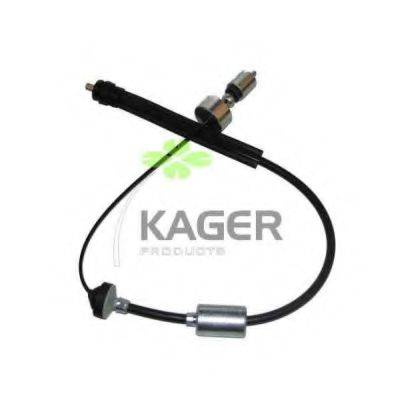 KAGER 19-2661