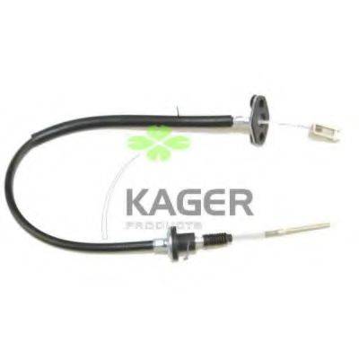 KAGER 19-2694