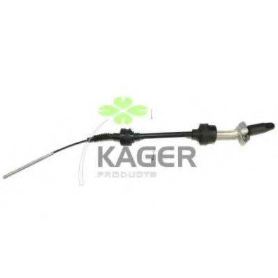 KAGER 19-2697