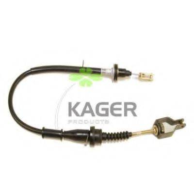 KAGER 19-2702